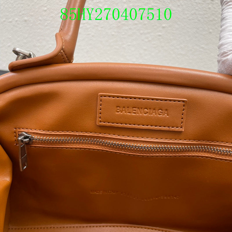 LO - BGA Bags - 1832