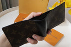 LO - LV Bags - 16364