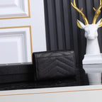 Lusso Official - LUXURY YSL BAGS - 889