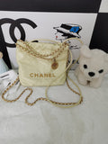 LO - CHL Bags - 2279