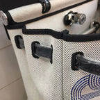 Lusso Official - HERMS DESIGNER BAGS FOR WOMEN - AFFORDABLE LUXURY BAGS - 062