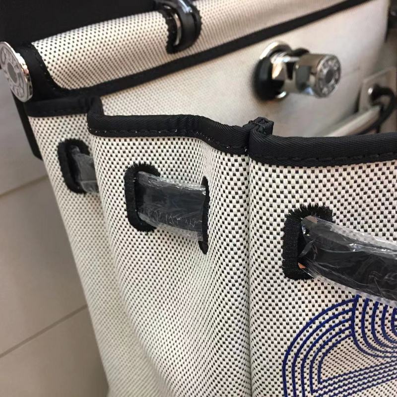 Lusso Official -  HERMS BAGS FOR WOMEN - 062