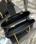 YSL BAGS - WOMEN LOVE LUXURY BAGS - 2021