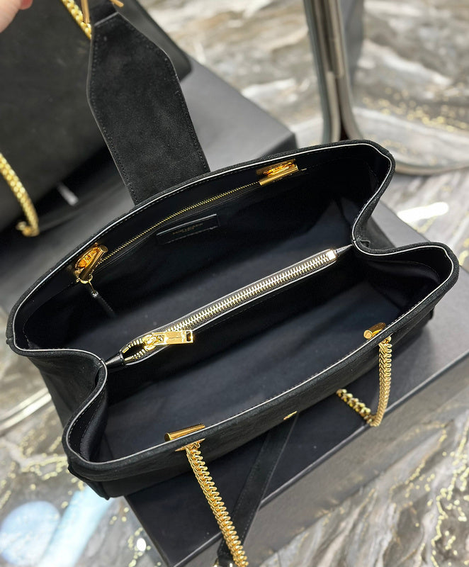 YSL BAGS - WOMEN LOVE LUXURY BAGS - 2021