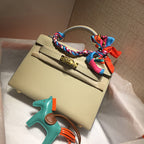 LO - HRMS LUXURY BAGS - 812