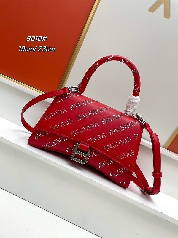 LO - BLN-CIAGA WOMEN LUXURY BAGS - 704