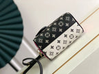 LO - LV Bags - 16774