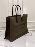 YSL BAGS - WOMEN LOVE LUXURY BAGS - 2292