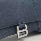 LO - BGA Bags - 2587