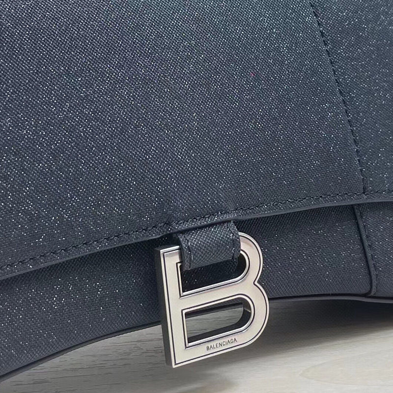 LO - BGA Bags - 2587