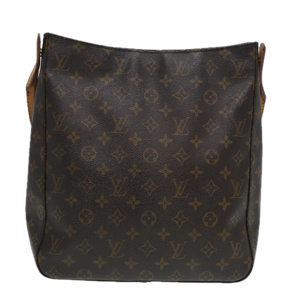 LO-LV bags 6286