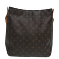 LO-LV bags 6286