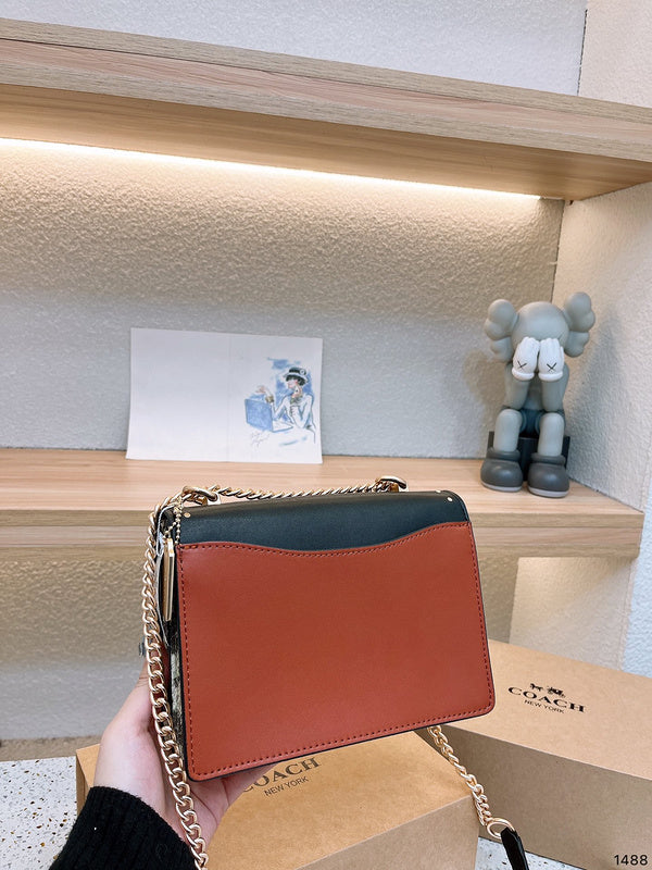 LO - CCH Bags - 205