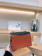 LO - CCH Bags - 205