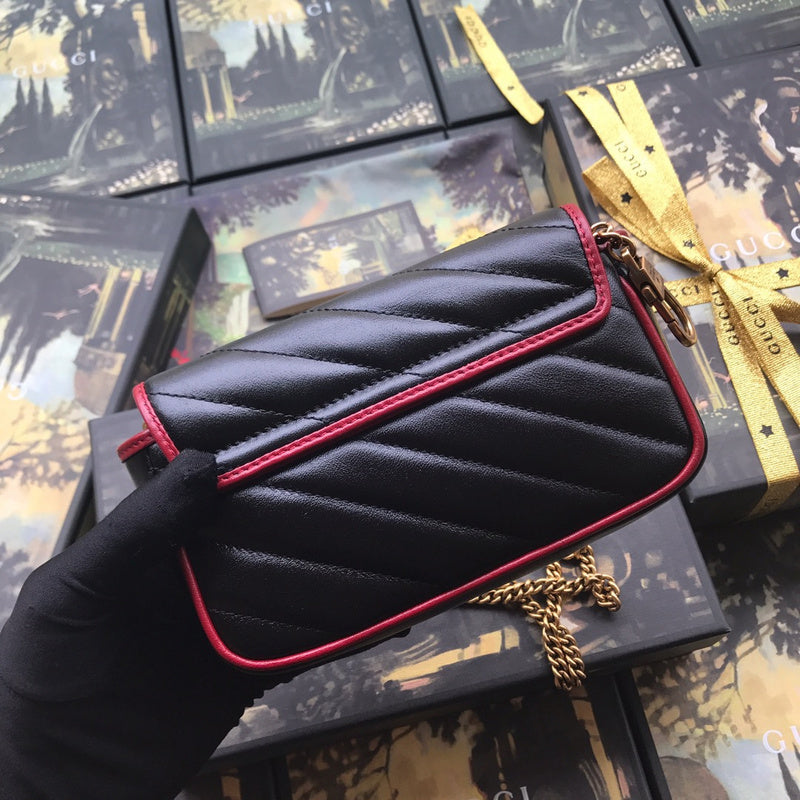 LO - GCC Bags - 6368