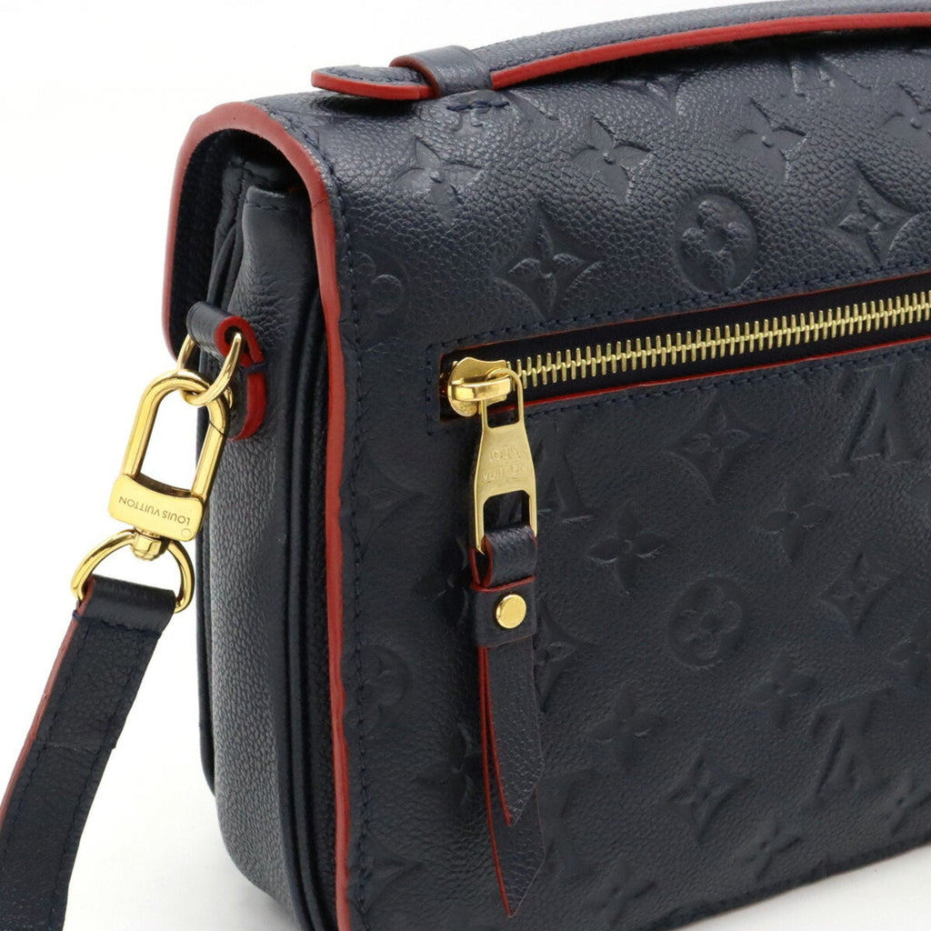 LO-LV bags 471