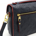 LO-LV bags 471
