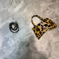 LO - BGA Bags - 1070