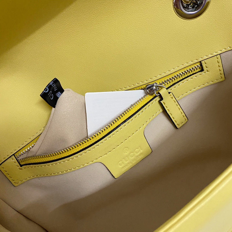 LO - GCC Bags - 2386