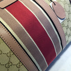 LO - GCC Bags - 1206