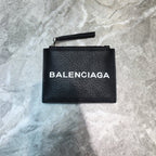 LO - BGA Bags - 1208