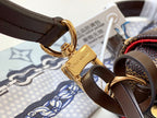 LO - LV Bags - 16497