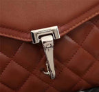 B-Berry Bags - Women Love Luxury Bags - 1121