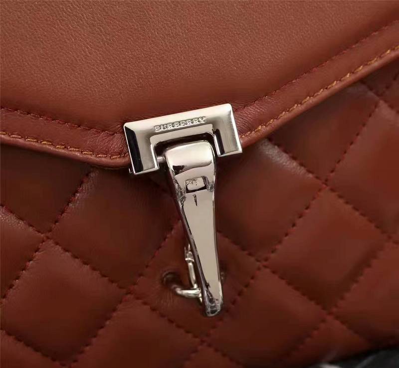 B-Berry Bags - Women Love Luxury Bags - 1121