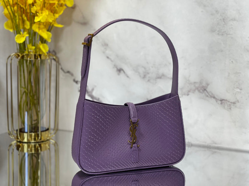 YSL BAGS - WOMEN LOVE LUXURY BAGS - 2084