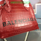 LO - BGA Bags - 2485