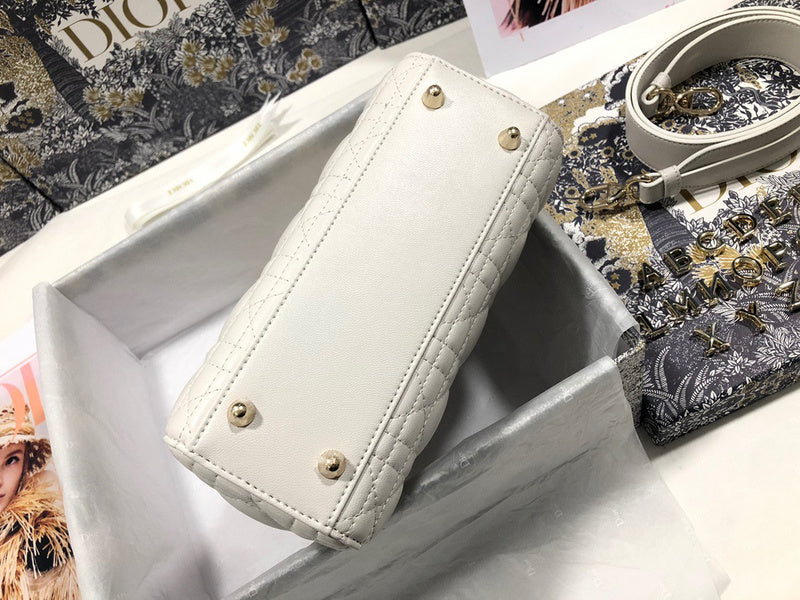 LO - DYOR   BAGS FOR WOMEN - FASHION LUXURY BAGS 196