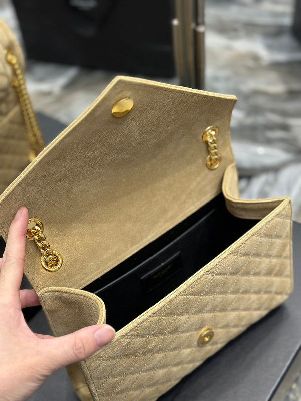 Lusso Official - YSL LUXURY WOMEN BAGS - 1747