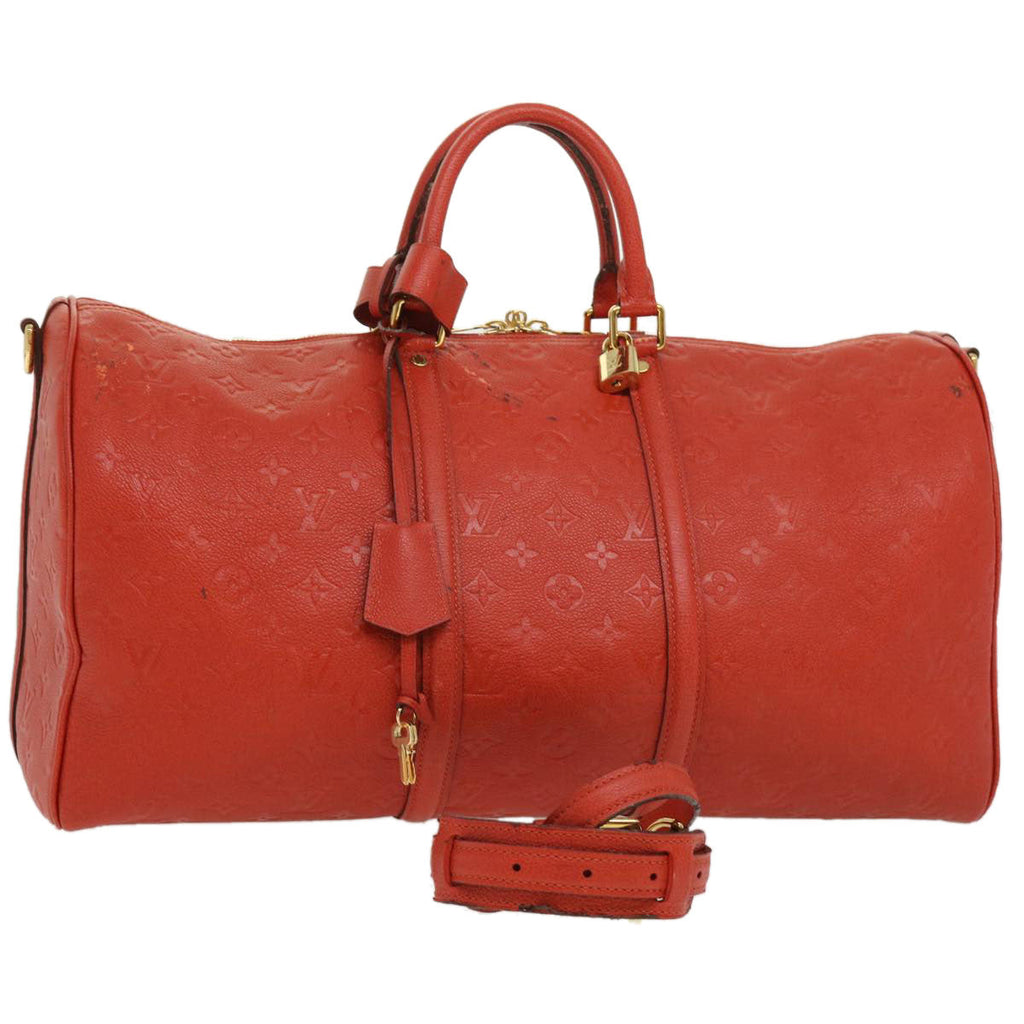 LO-LV bags 6872