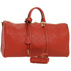 LO-LV bags 6872