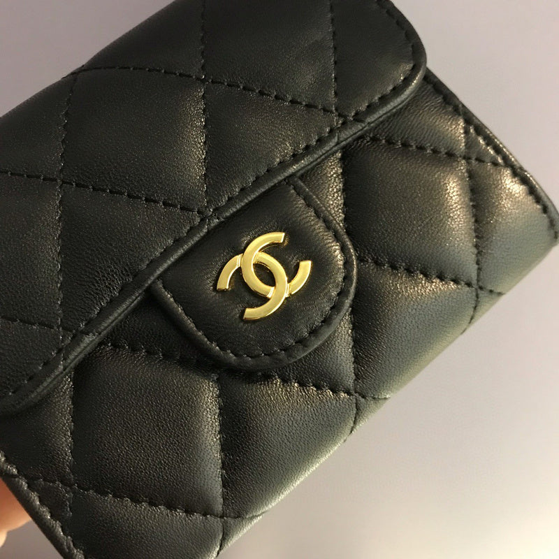 LO - CHL  BAGS FOR WOMEN - FASHION LUXURY BAGS - 725
