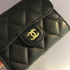 LO - CHL  BAGS FOR WOMEN - FASHION LUXURY BAGS - 725