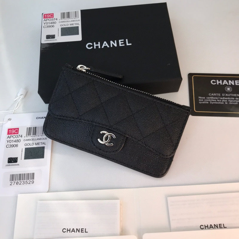 LO - CHL  BAGS FOR WOMEN - FASHION LUXURY BAGS - 622