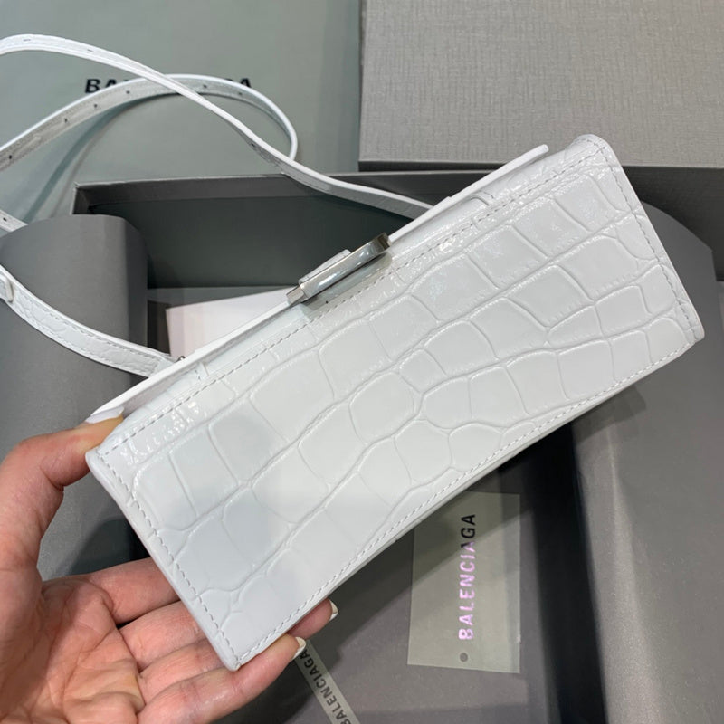 LO BAGS - BGA BAGS - 222