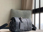 LO - LV Bags - 15934