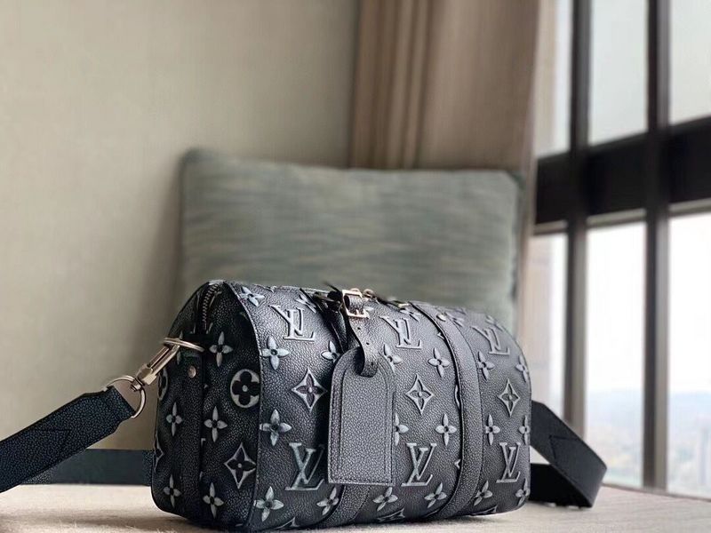 LO - LV Bags - 15934