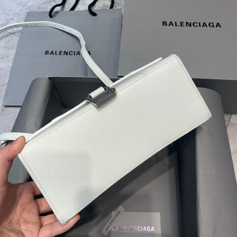 LO BAGS - BGA BAGS - 221