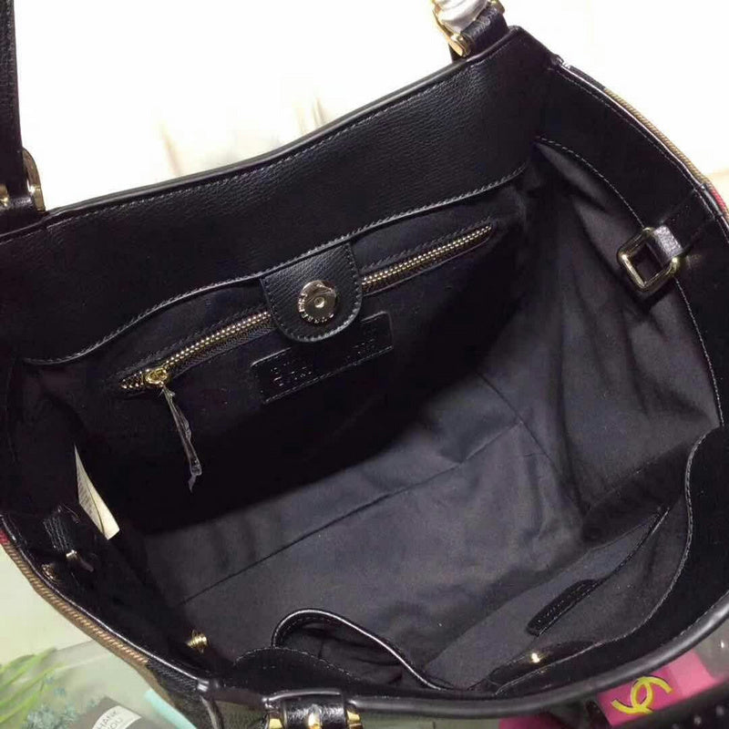 B-Berry Bags - Women Love Luxury Bags - 1085