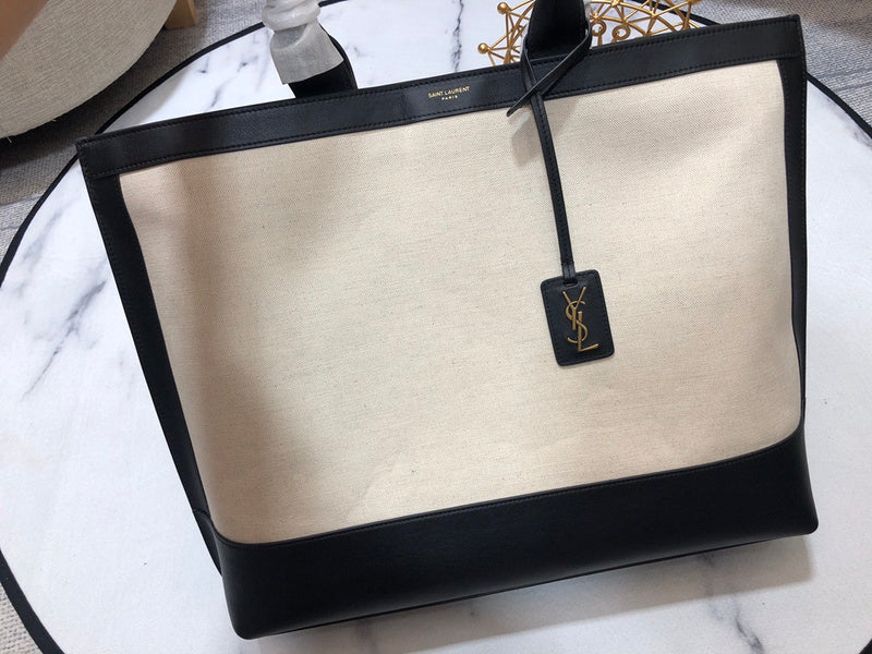YSL BAGS - WOMEN LOVE LUXURY BAGS - 2577