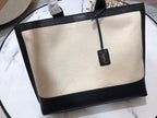 YSL BAGS - WOMEN LOVE LUXURY BAGS - 2577