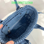 LO - BGA Bags - 2204