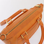 LO-LV bags 2057