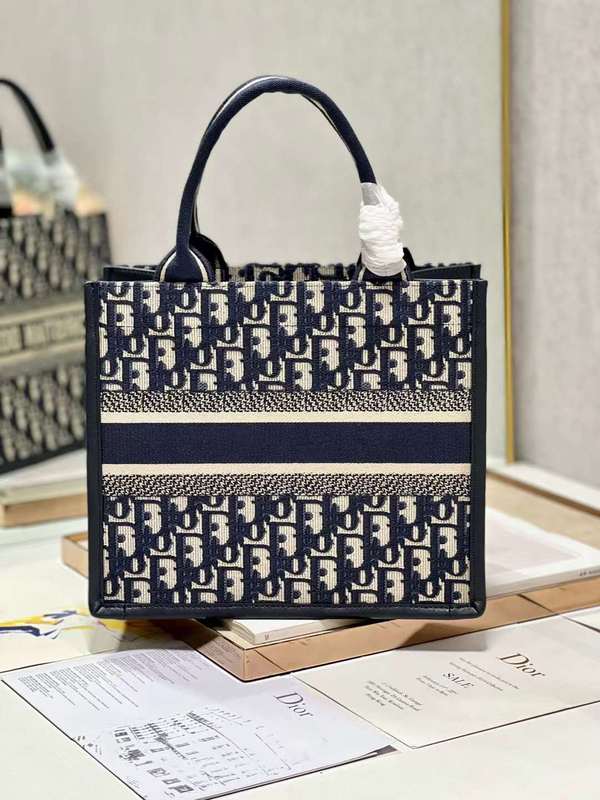 LO - DYOR   BAGS FOR WOMEN - FASHION LUXURY BAGS 029