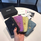 LO - CHL  BAGS FOR WOMEN - FASHION LUXURY BAGS - 632