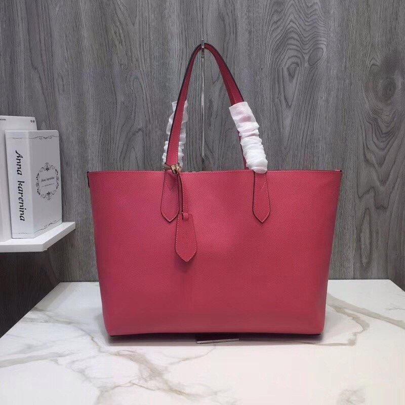 B-Berry - BB  ReTLM -sible Tote Haymarket Canvas Medium For Women, Bags 19.3in/49LO