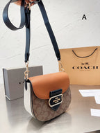 LO - CCH Bags - 356